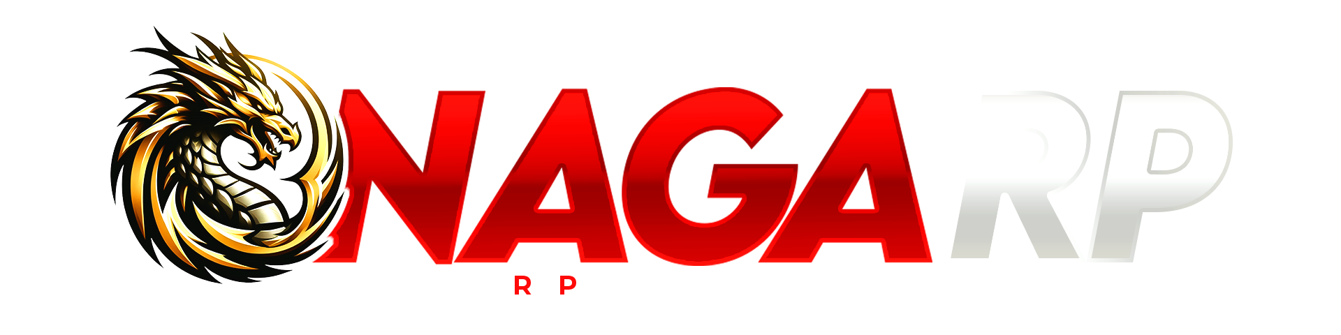 NAGARP: Rekomendasi Link Daftar Situs Slot Gacor Jackpot Maxwin Hari Ini